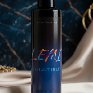 LEMI - Brilliant Blue 250 ML
