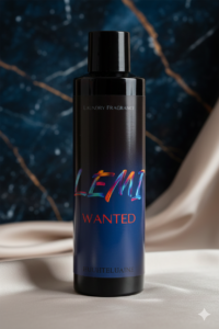 LEMI Wanted 250 ML