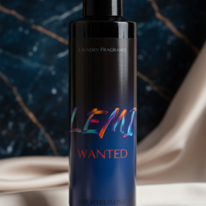 LEMI Wanted 250 ML